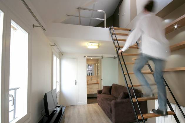 prix r&eacute;novation d&rsquo;un studio 25 m&sup2; &agrave; paris : fourchettes de co&ucirc;ts, facteurs cl&eacute;s et conseils pour optimiser votre budget. demandez un devis gratuit.