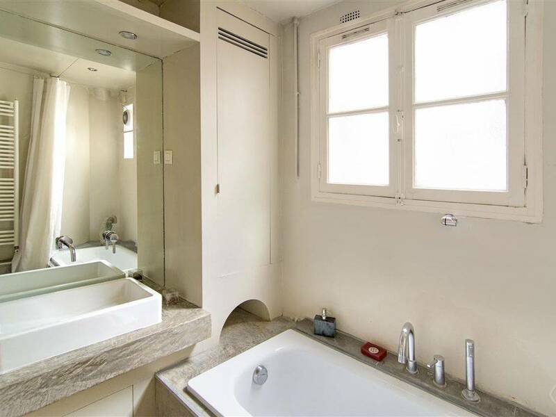 découvrez les prix des salles de bain dans le 9ème arrondissement de paris. conseils, tarifs moyens, et devis pour une rénovation ou une installation sur-mesure.