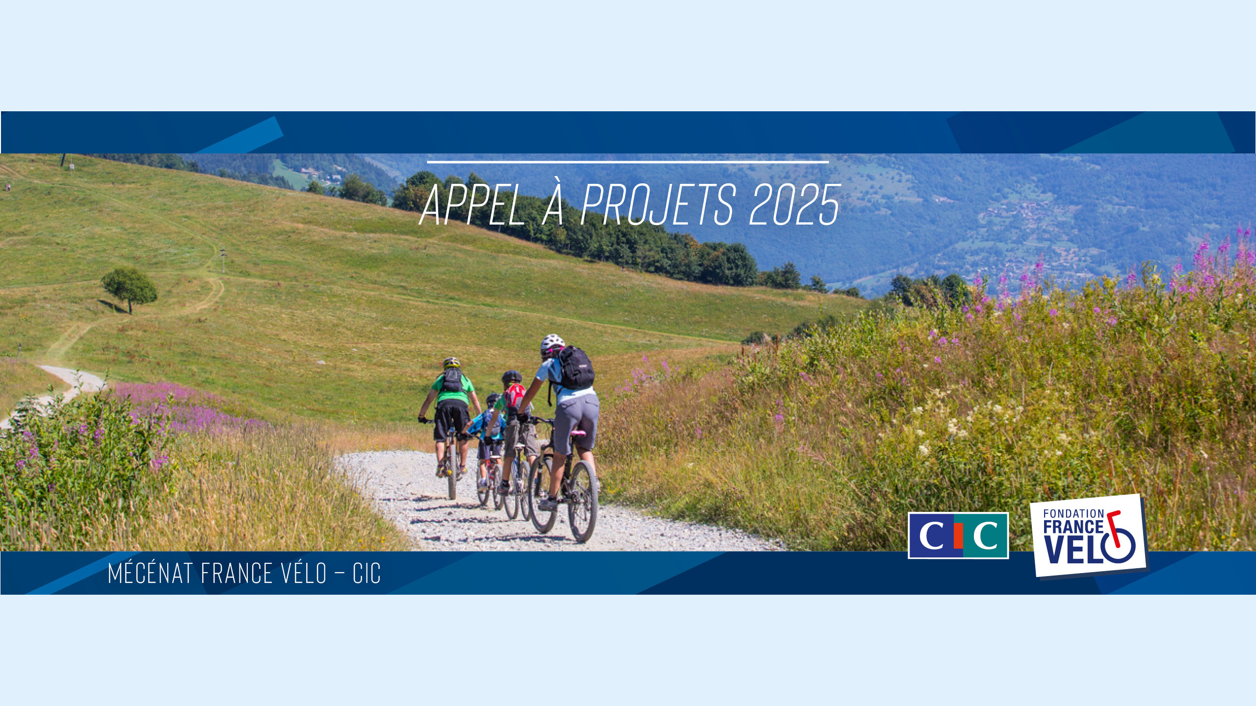 découvrez notre projet engagé, une initiative responsable qui vise à avoir un impact positif sur la société et l'environnement à travers des actions concrètes et innovantes.