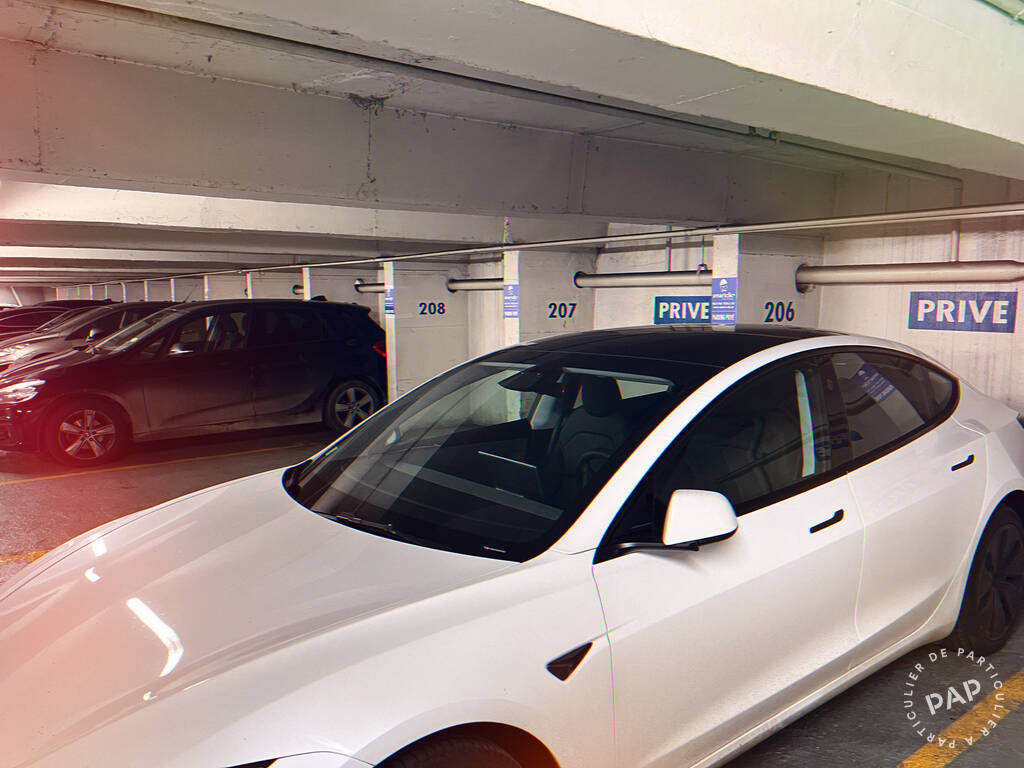découvrez où et comment recharger votre véhicule électrique à paris 75009 : adresses, solutions de recharge rapide et conseils pratiques pour une mobilité urbaine facilitée dans le 9e arrondissement.