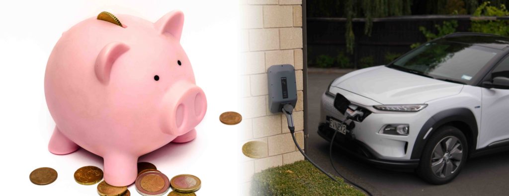 trouvez les meilleures options de recharge pour véhicules électriques à paris 75009 : bornes rapides, conseils pratiques et adresses utiles pour faciliter vos déplacements en ville.
