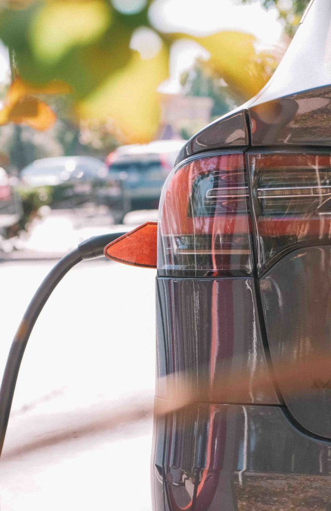 trouvez facilement des options de recharge à paris 75009 pour vos véhicules électriques. découvrez les bornes de recharge disponibles, horaires, tarifs et services à proximité dans le 9e arrondissement de paris.