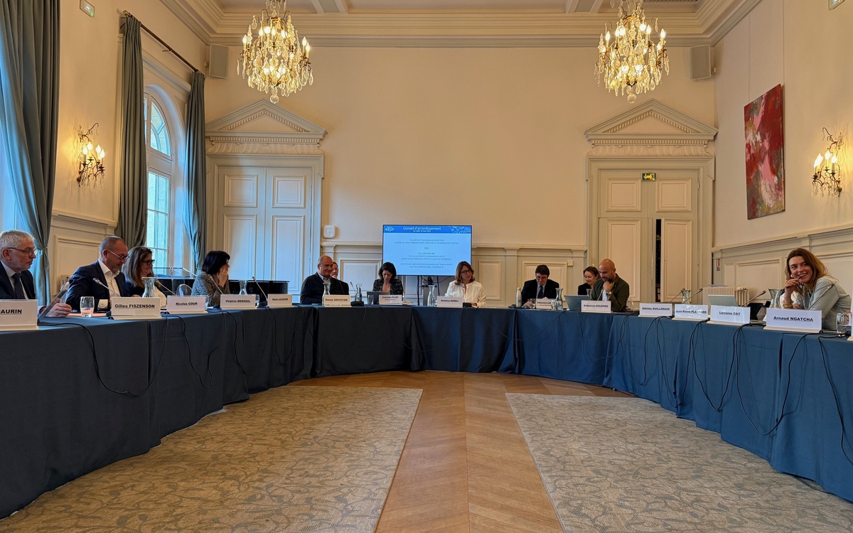 découvrez nos offres de redistribution et d’aménagement d’appartements à paris 75009. profitez d’un service sur mesure pour optimiser l’espace et valoriser votre bien dans le 9e arrondissement de paris.