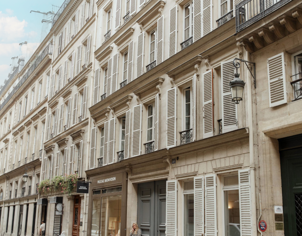 découvrez la redistribution d'appartements et d'espaces à paris 75009 : conseils, astuces et solutions pour optimiser votre bien dans ce quartier vivant du 9e arrondissement.