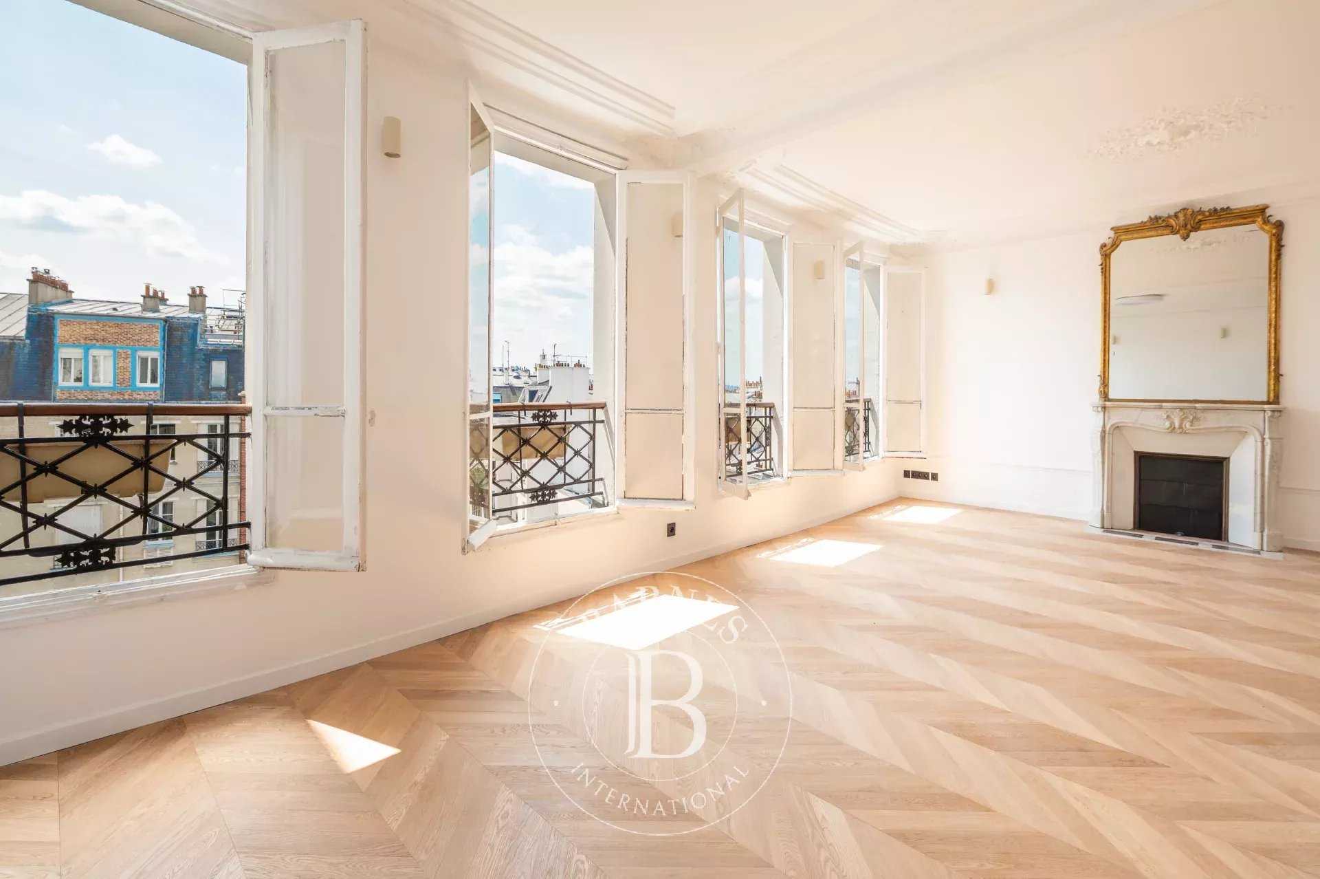 confiez la rénovation de votre appartement à paris 75009 à des experts qualifiés. conseils personnalisés, devis rapide et travaux sur-mesure pour moderniser votre intérieur en toute sérénité.