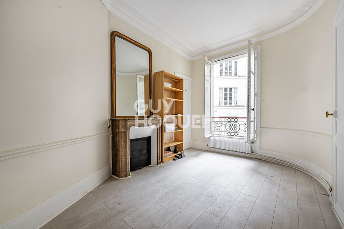 confiez la rénovation de votre appartement à paris 75009 à des professionnels expérimentés. optimisez votre espace, valorisez votre bien et profitez d'un accompagnement sur-mesure, du devis à la réalisation des travaux.