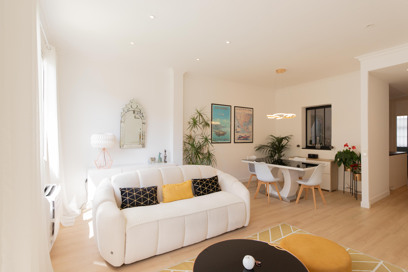 d&eacute;couvrez nos conseils et astuces pour r&eacute;ussir votre projet de r&eacute;novation, du choix des mat&eacute;riaux &agrave; la r&eacute;alisation des travaux. transformez votre int&eacute;rieur et valorisez votre bien gr&acirc;ce &agrave; des solutions adapt&eacute;es &agrave; tous les budgets.