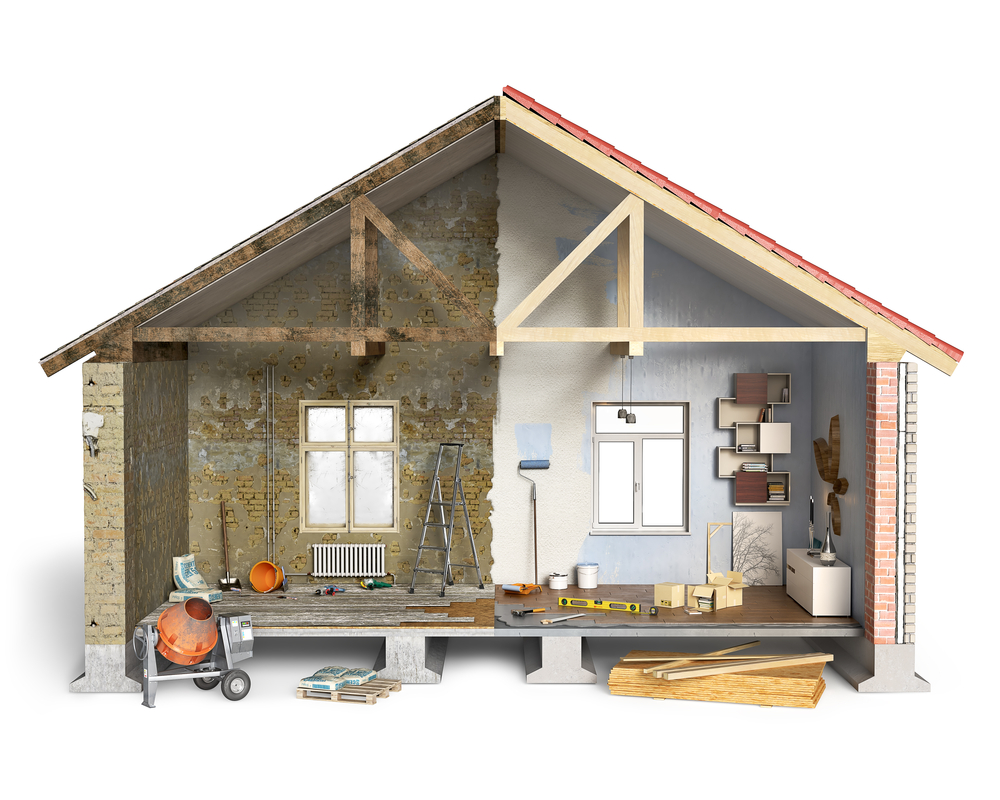 découvrez nos conseils et services pour réussir votre rénovation. idées, astuces et accompagnement pour transformer votre intérieur ou extérieur selon vos envies et votre budget.
