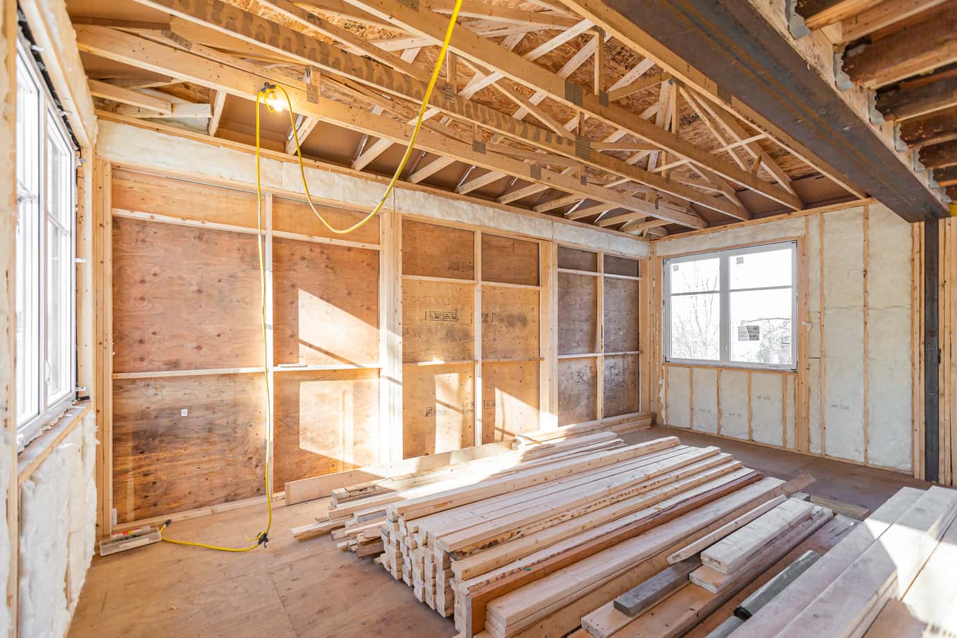 d&eacute;couvrez nos conseils et solutions pour r&eacute;ussir votre projet de r&eacute;novation : id&eacute;es, &eacute;tapes cl&eacute;s, astuces et inspirations pour transformer votre int&eacute;rieur ou votre maison.