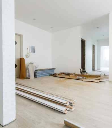 d&eacute;couvrez nos conseils et solutions pour r&eacute;ussir la r&eacute;novation de votre maison ou appartement. astuces, id&eacute;es, budgets et &eacute;tapes cl&eacute;s pour transformer votre int&eacute;rieur facilement !