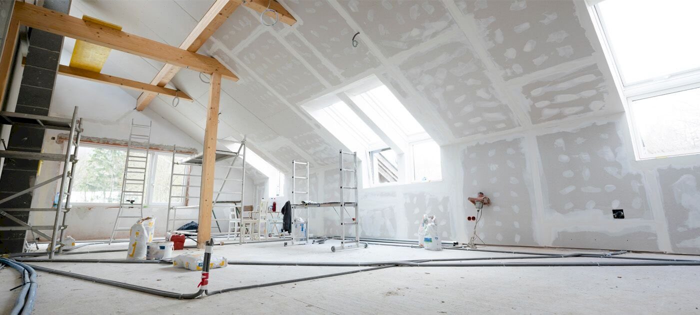 découvrez nos conseils et solutions pour la rénovation de votre maison ou appartement : travaux, astuces, budget et inspirations pour transformer votre espace de vie.
