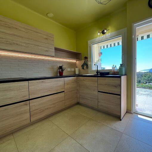 d&eacute;couvrez nos conseils et solutions pour r&eacute;ussir votre r&eacute;novation, du choix des mat&eacute;riaux aux astuces pour valoriser votre int&eacute;rieur. transformez votre espace facilement !