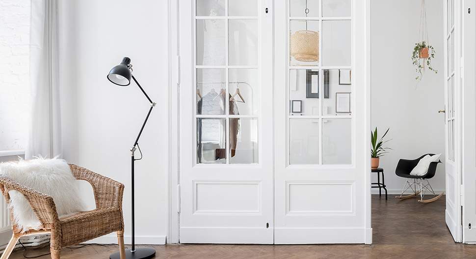 d&eacute;couvrez nos conseils et solutions pour la r&eacute;novation de votre maison ou appartement : id&eacute;es, astuces, travaux et inspirations pour am&eacute;liorer votre int&eacute;rieur et valoriser votre bien immobilier.