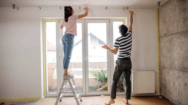 découvrez nos conseils et solutions pour réussir votre projet de rénovation : idées, astuces et accompagnement pour transformer votre intérieur ou extérieur et valoriser votre bien immobilier.