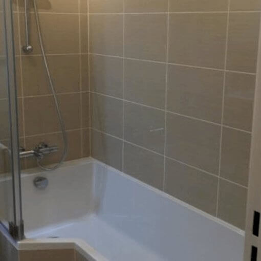 découvrez les meilleures idées et conseils pour la rénovation de bâtiments du 19ᵉ siècle. préservez le charme de l’ancien tout en modernisant votre espace grâce à nos astuces et inspirations.