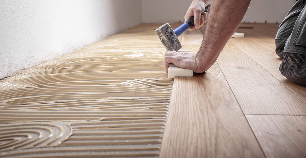 faites confiance &agrave; nos experts pour la r&eacute;novation de votre maison ou appartement. solutions sur mesure, devis gratuit, et conseils personnalis&eacute;s pour donner une nouvelle vie &agrave; votre espace.