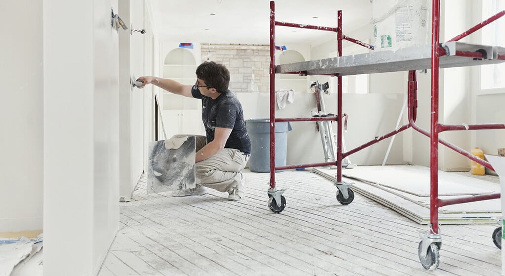 d&eacute;couvrez nos conseils et solutions pour la r&eacute;novation de votre maison ou appartement. am&eacute;liorez votre espace de vie avec des id&eacute;es innovantes et des astuces professionnelles pour tous vos projets de r&eacute;novation.