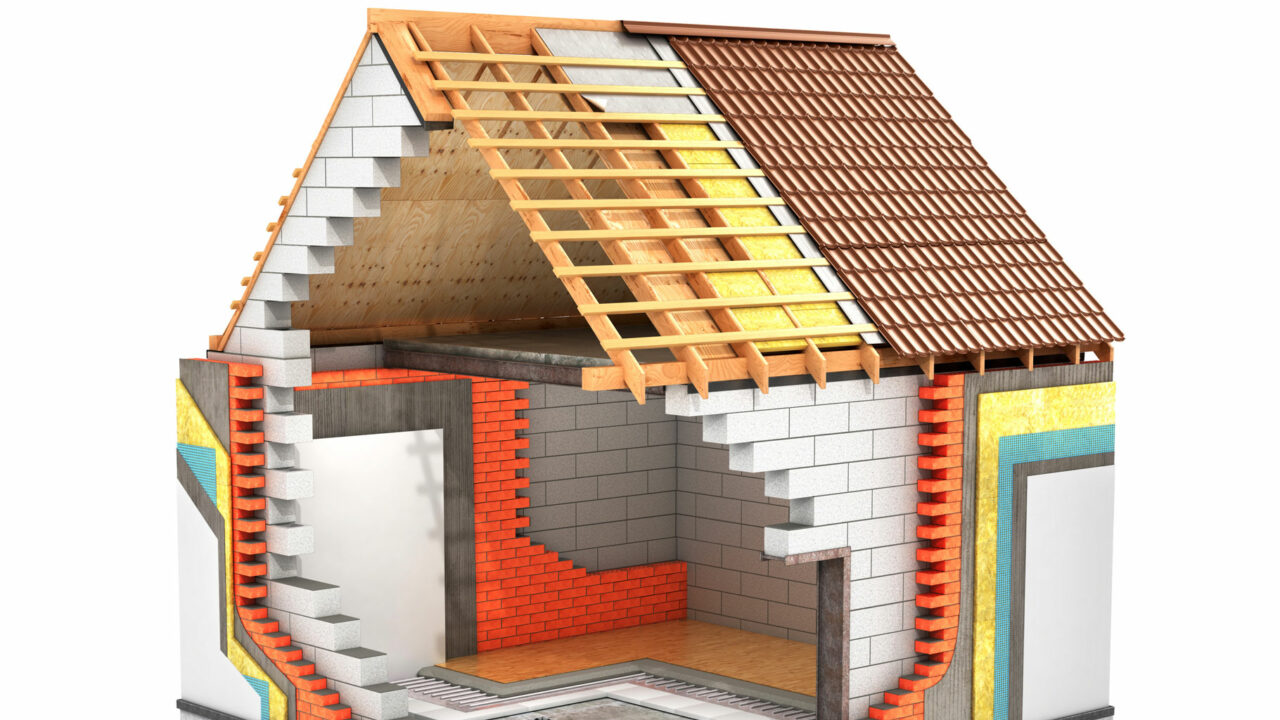 découvrez comment réussir votre rénovation intérieure ou extérieure grâce à nos conseils, astuces et idées pour rénover votre maison facilement et efficacement.