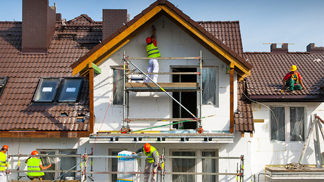 découvrez nos conseils et solutions pour réussir votre rénovation. de la planification aux travaux, optimisez votre espace et valorisez votre bien avec des idées adaptées à votre projet.