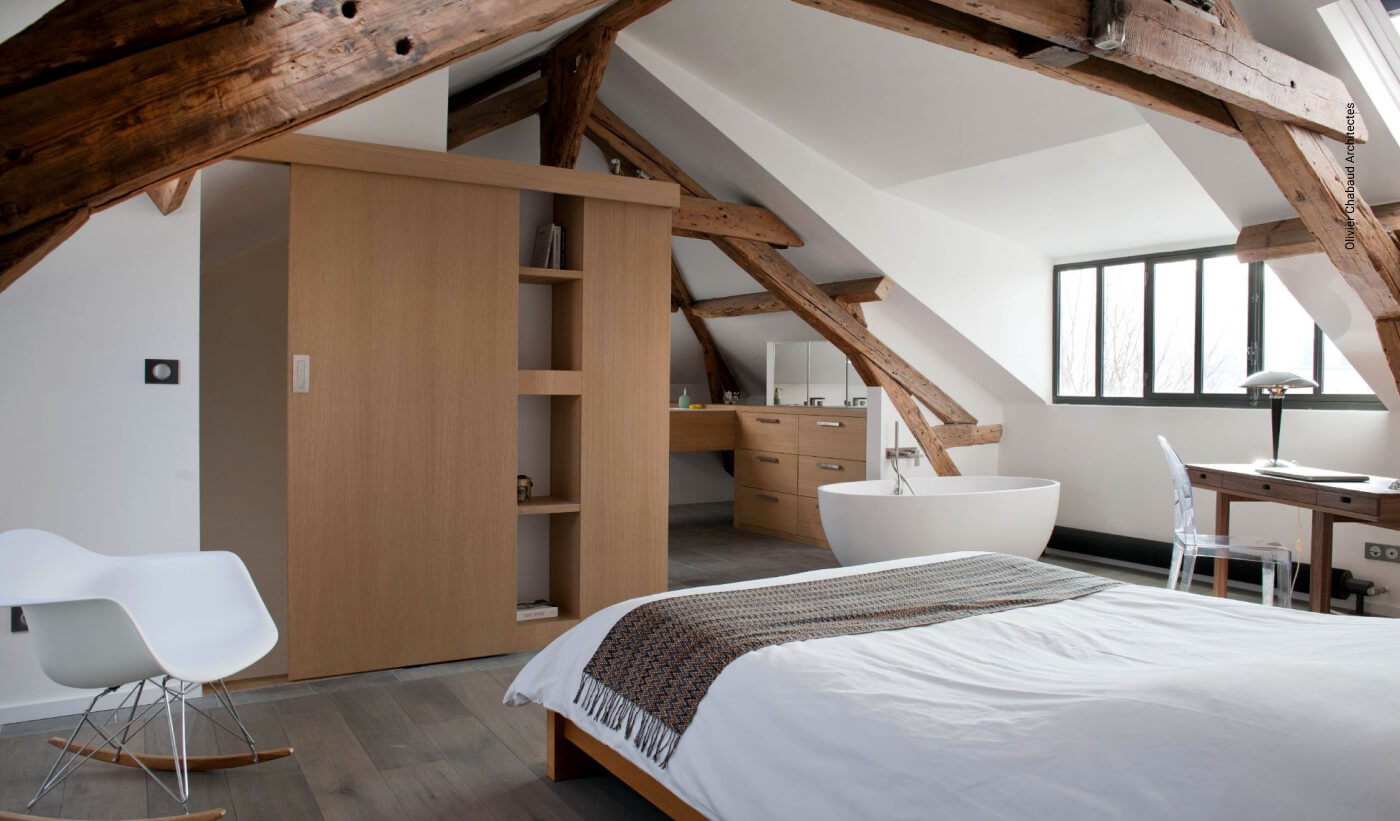 d&eacute;couvrez tous nos conseils et astuces pour r&eacute;ussir votre projet de r&eacute;novation, am&eacute;liorer votre habitat et valoriser votre bien immobilier facilement et efficacement !