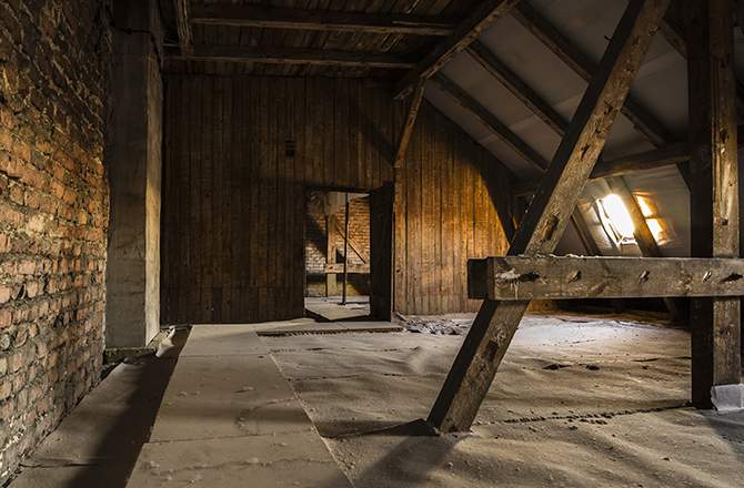 découvrez nos conseils et solutions pour réussir votre rénovation : astuces, idées déco, choix des matériaux et accompagnement personnalisé pour transformer votre intérieur selon vos envies.