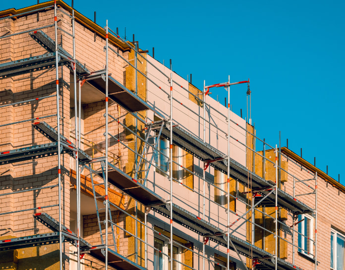 d&eacute;couvrez nos conseils et solutions pour r&eacute;ussir tous vos projets de r&eacute;novation, de l'am&eacute;lioration de votre int&eacute;rieur &agrave; la modernisation de votre maison, avec des astuces pratiques et des id&eacute;es inspirantes.