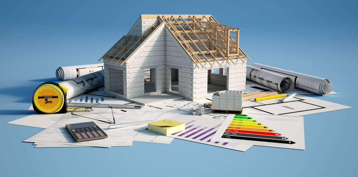découvrez nos conseils et solutions pour la rénovation de votre maison ou appartement : travaux, idées déco, budget, étapes clés et accompagnement de professionnels.