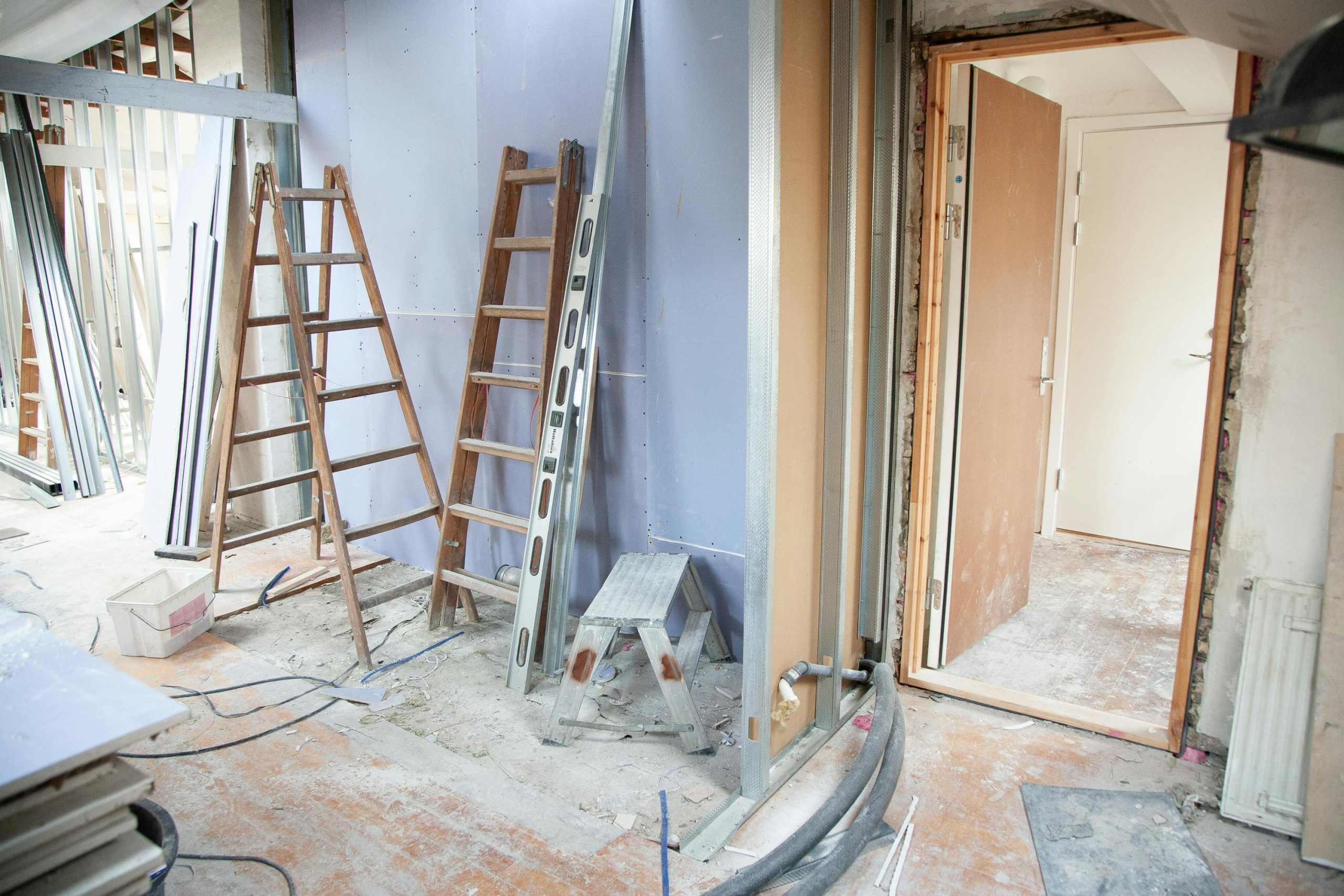 découvrez nos conseils et solutions pour réussir votre rénovation. astuces, inspirations et guides pour transformer votre intérieur ou extérieur selon vos envies et votre budget.