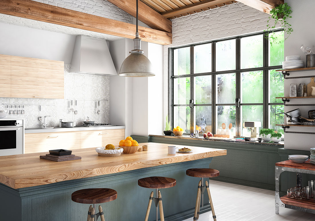 découvrez nos conseils et astuces pour réussir votre projet de rénovation, transformer votre intérieur, moderniser votre habitat et ajouter de la valeur à votre maison en toute simplicité.
