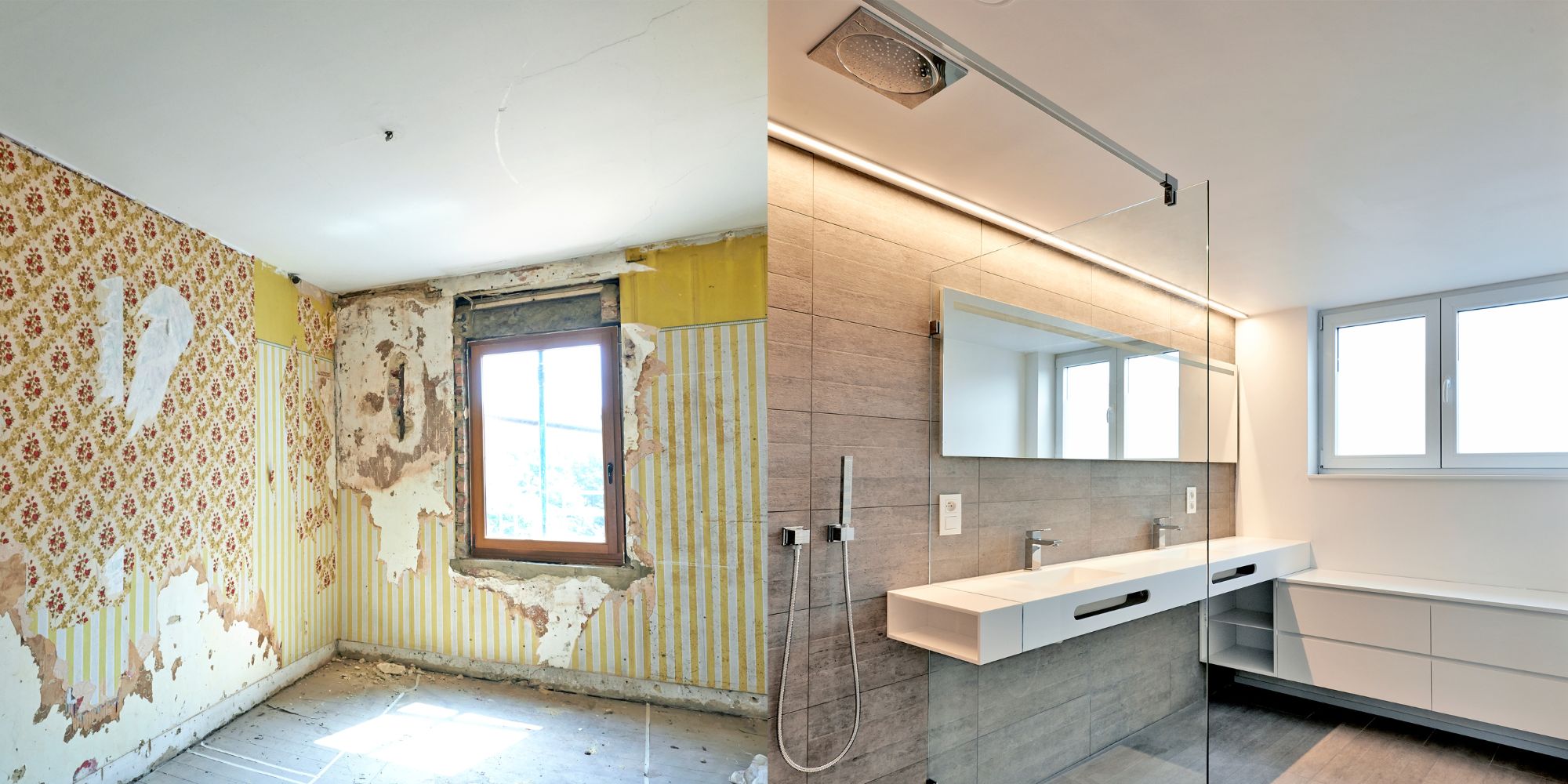 découvrez nos solutions complètes de rénovation pour moderniser, restaurer ou transformer votre intérieur et votre extérieur. expertise, conseils et accompagnement sur mesure pour tous vos projets, quel que soit votre budget.