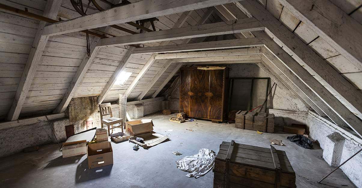 découvrez nos conseils et solutions pour réussir votre projet de rénovation : astuces, étapes clés, budget et choix des matériaux pour transformer votre intérieur en toute sérénité.
