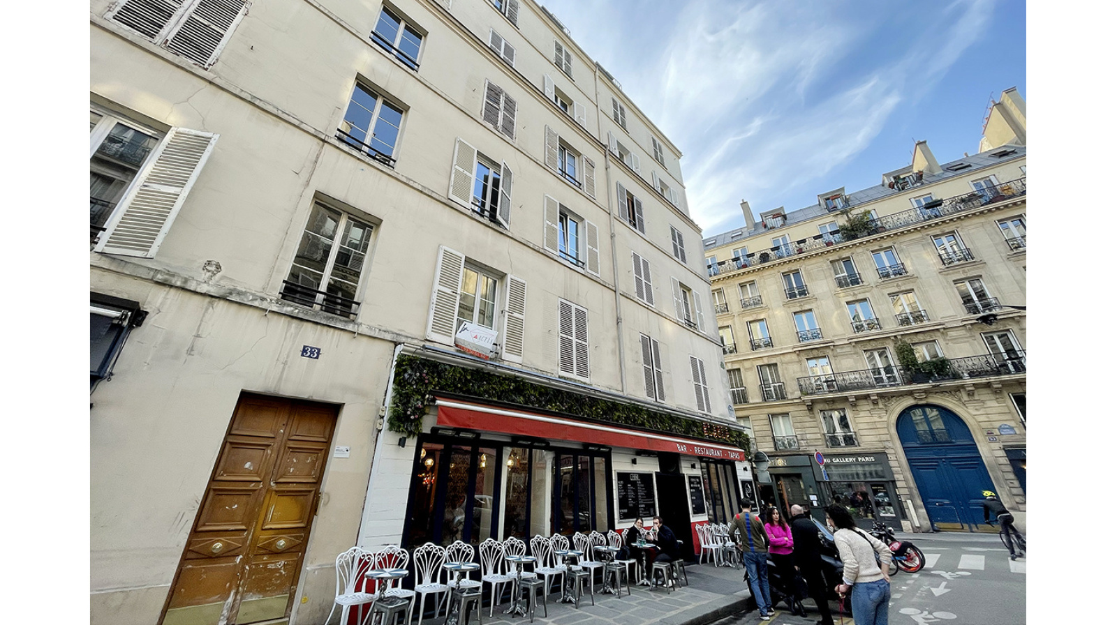 d&eacute;couvrez nos services de r&eacute;novation sur mesure dans le 75009 &agrave; paris : conseils personnalis&eacute;s, devis gratuits et r&eacute;alisations de qualit&eacute; pour appartements et locaux professionnels.