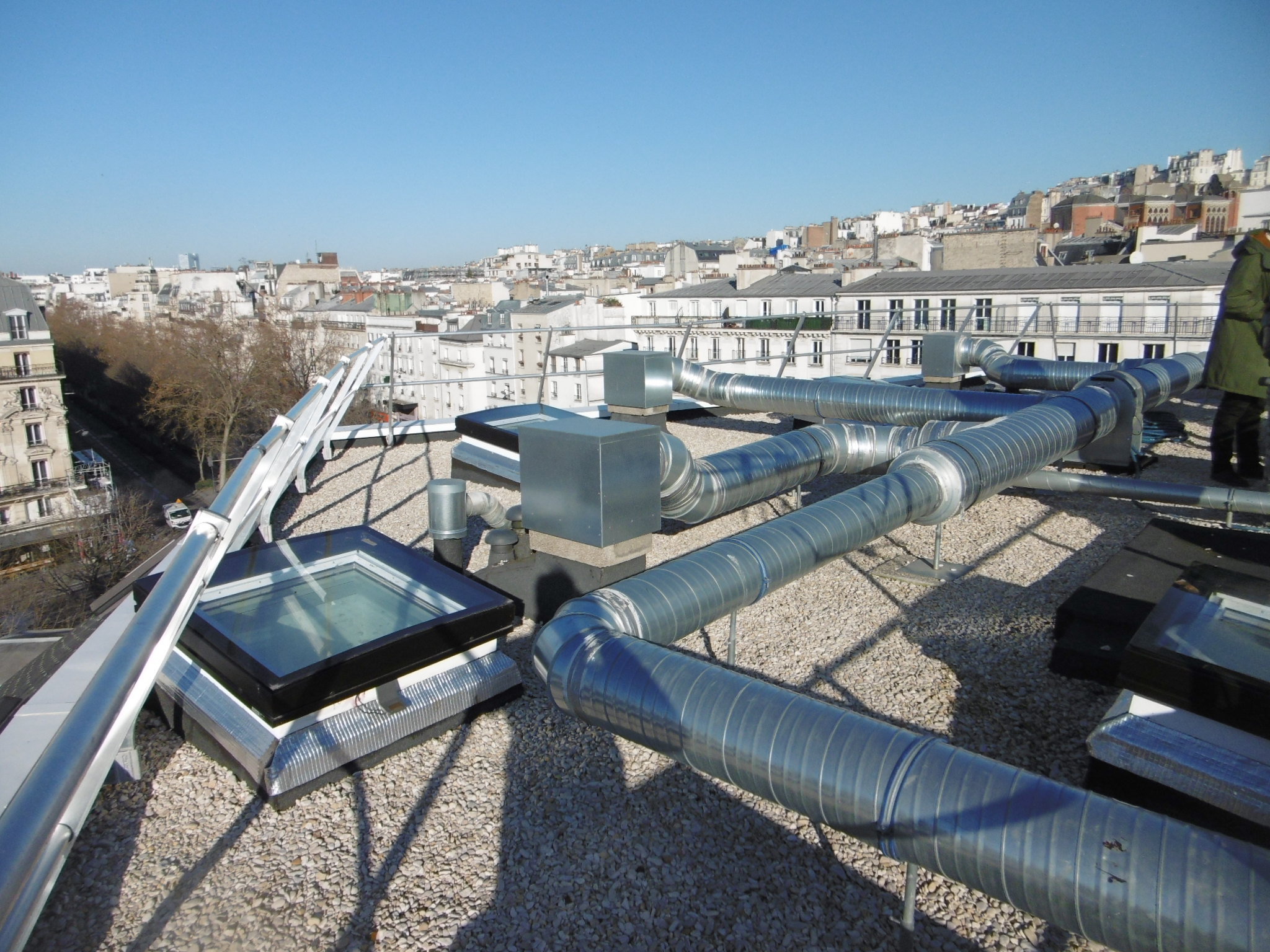 confiez votre projet de r&eacute;novation dans le 75009 &agrave; des experts qualifi&eacute;s. b&eacute;n&eacute;ficiez de conseils personnalis&eacute;s, devis gratuit et travaux de qualit&eacute; pour transformer votre int&eacute;rieur &agrave; paris 9e.