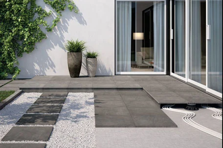 découvrez nos services de rénovation à antony 92160 : travaux de qualité, conseils personnalisés et accompagnement sur-mesure pour tous vos projets de maison ou d'appartement.