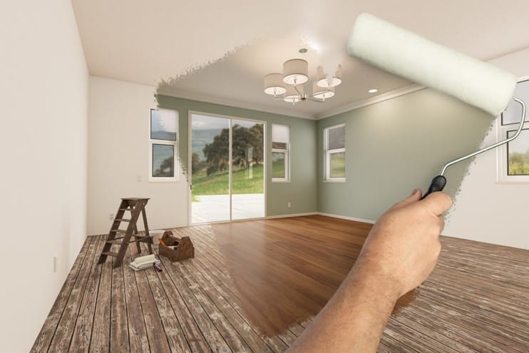 découvrez nos conseils et astuces pour réussir la rénovation de votre appartement : idées de design, budget, travaux, choix des matériaux et démarches essentielles pour un projet réussi.