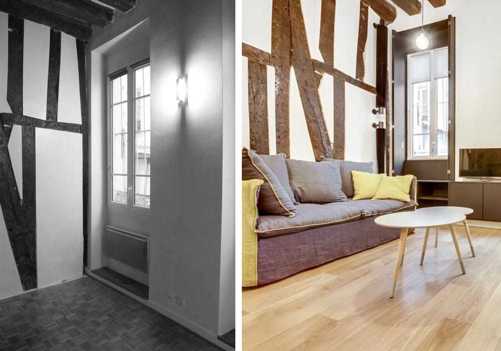 découvrez nos conseils et astuces pour une rénovation d'appartement réussie : travaux, aménagement, décoration et optimisation de l’espace. donnez une nouvelle vie à votre habitation !