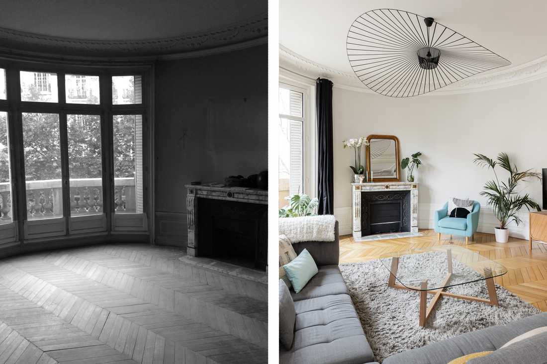 découvrez nos conseils et astuces pour réussir la rénovation de votre appartement. optimisez votre espace, choisissez les bons matériaux et transformez votre intérieur selon vos envies et votre budget.