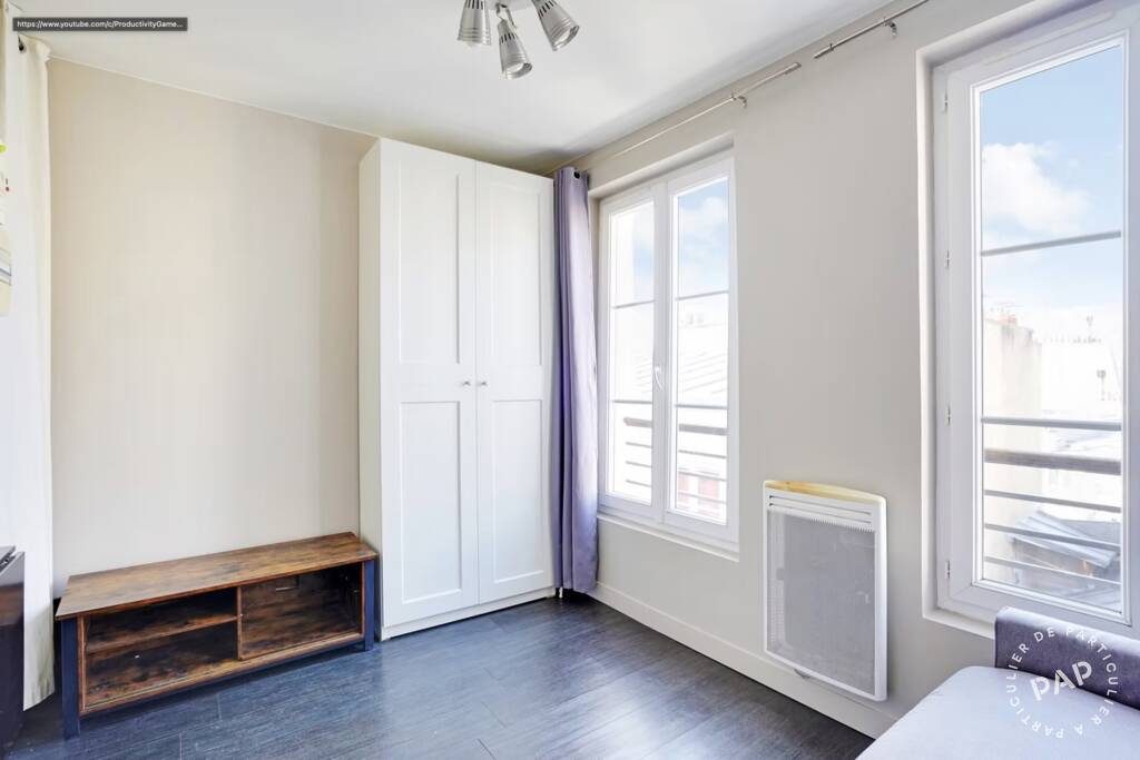 confiez la r&eacute;novation de votre appartement dans le 75009 &agrave; des experts. d&eacute;couvrez conseils, services sur mesure et r&eacute;alisations pour transformer votre int&eacute;rieur &agrave; paris.