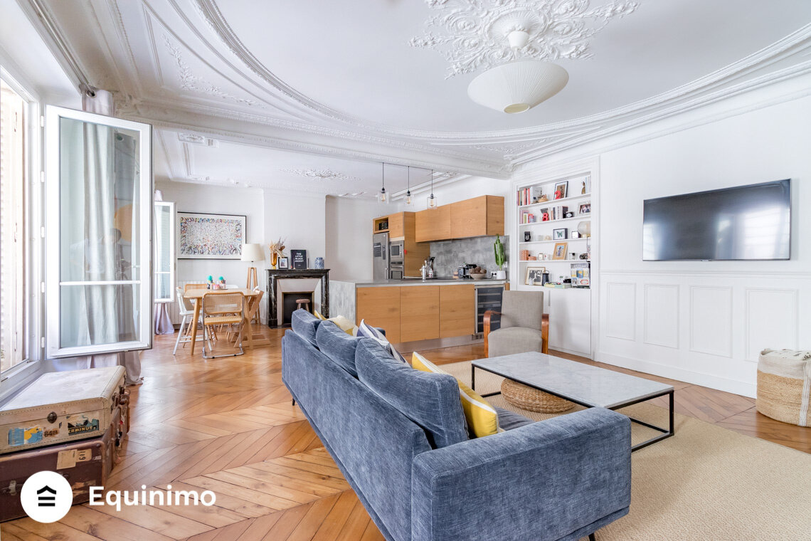 confiez la r&eacute;novation de votre appartement dans le 75009 &agrave; des experts : conseils personnalis&eacute;s, devis gratuit, travaux de qualit&eacute; pour un int&eacute;rieur moderne et fonctionnel &agrave; paris.