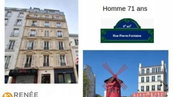 confiez la r&eacute;novation de votre appartement dans le 75009 &agrave; des experts : conseils personnalis&eacute;s, devis gratuit et suivi de chantier pour transformer votre int&eacute;rieur avec style et efficacit&eacute;.