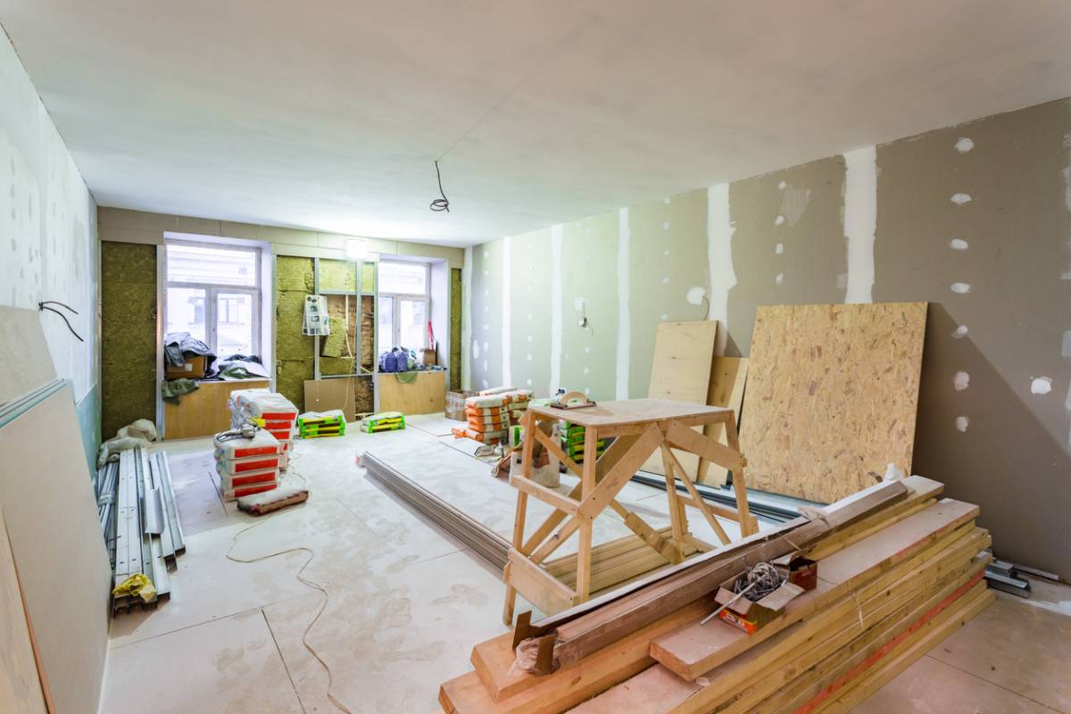 découvrez nos conseils et astuces pour réussir la rénovation de votre appartement. idées, étapes clés et erreurs à éviter pour transformer votre espace selon vos envies.