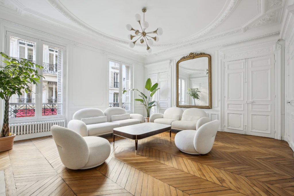 découvrez nos conseils et astuces pour réussir la rénovation de votre appartement. trouvez des idées, des solutions efficaces et des professionnels qualifiés pour transformer votre intérieur selon vos envies.
