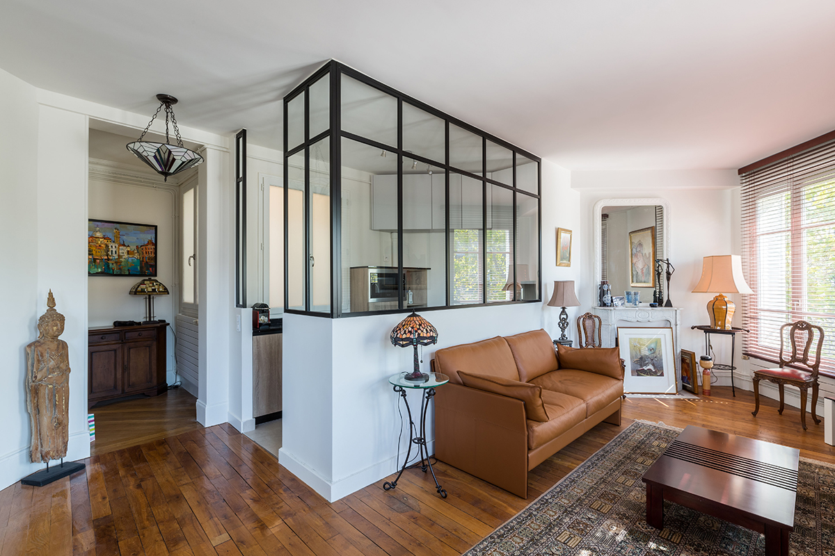 découvrez nos conseils et solutions pour la rénovation d'appartement : idées d'aménagement, estimation des coûts, démarches à suivre et astuces pour réussir votre projet facilement.