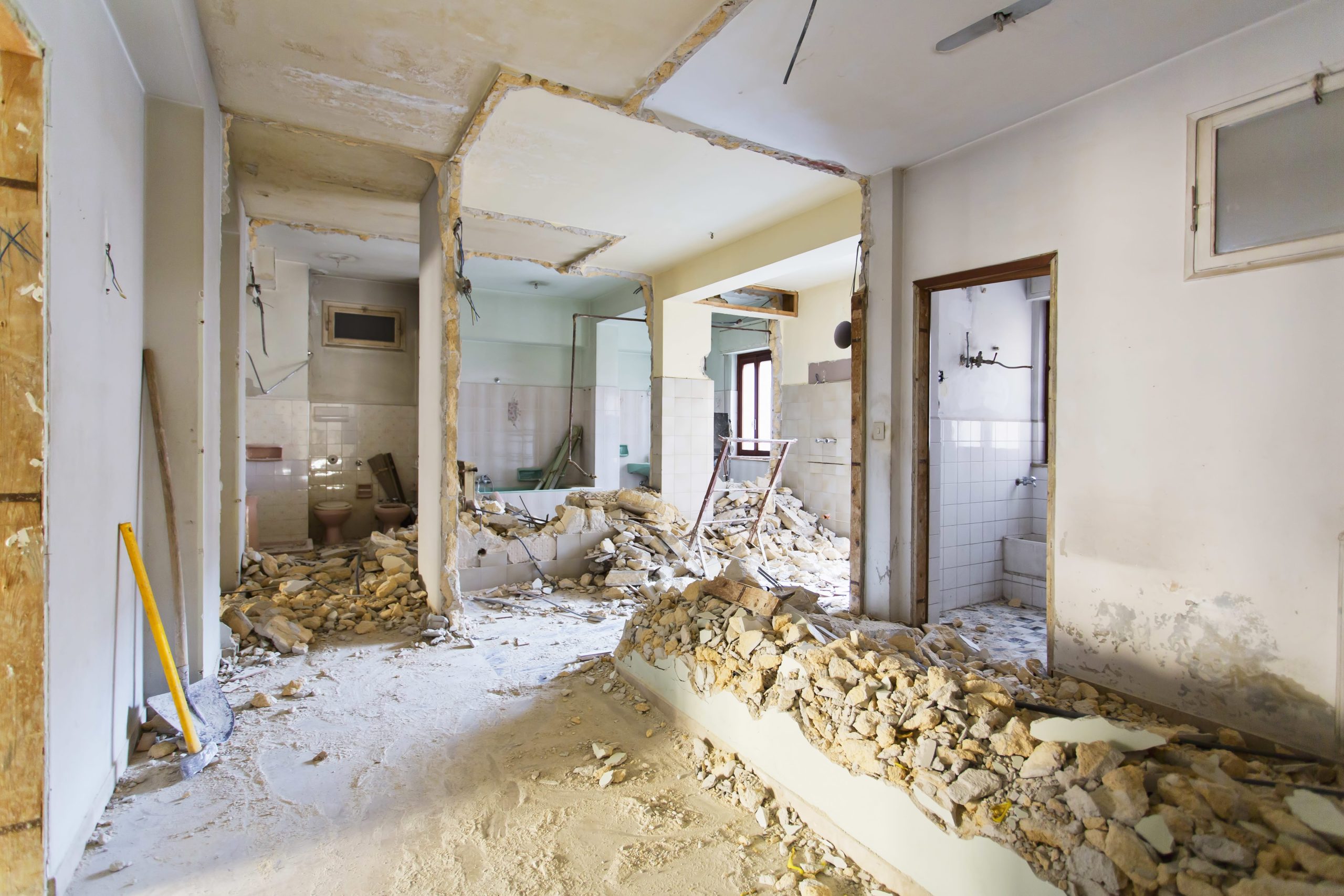 d&eacute;couvrez nos conseils et solutions pour r&eacute;ussir la r&eacute;novation de votre appartement : travaux, budget, id&eacute;es d&eacute;co et astuces pour transformer votre int&eacute;rieur en toute s&eacute;r&eacute;nit&eacute;.