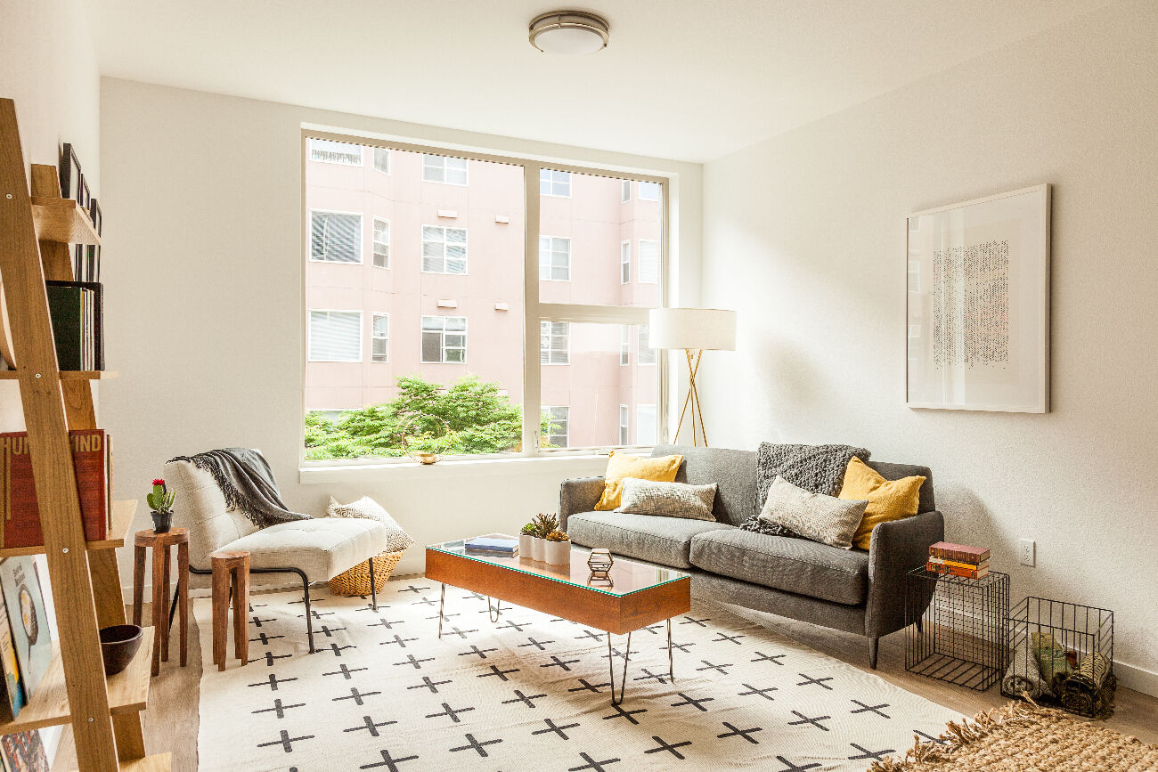 découvrez nos conseils et services pour la rénovation d'appartement : idées d'aménagement, optimisation de l'espace, budget et travaux adaptés à vos besoins pour transformer votre intérieur.