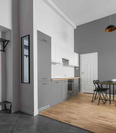 confiez la rénovation de votre appartement à des experts ! découvrez nos conseils, idées et solutions sur mesure pour transformer votre espace et valoriser votre bien.