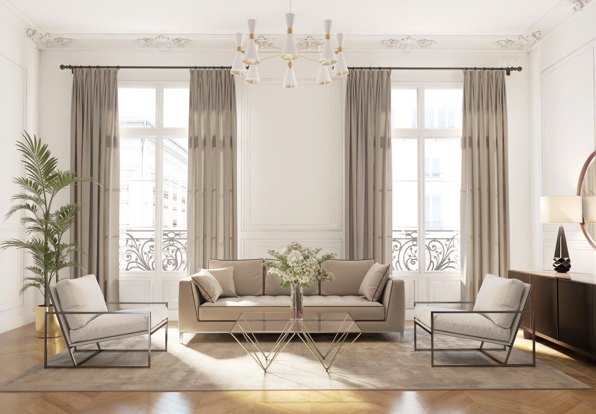 découvrez nos services de rénovation d'appartement moderne à paris 9 : conseils personnalisés, matériaux de qualité et design contemporain pour sublimer votre espace de vie.