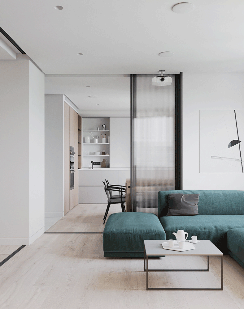 confiez la rénovation de votre appartement à paris à des experts. modernisation, optimisation d’espace, travaux sur mesure et solutions adaptées à vos besoins pour un intérieur unique et élégant.