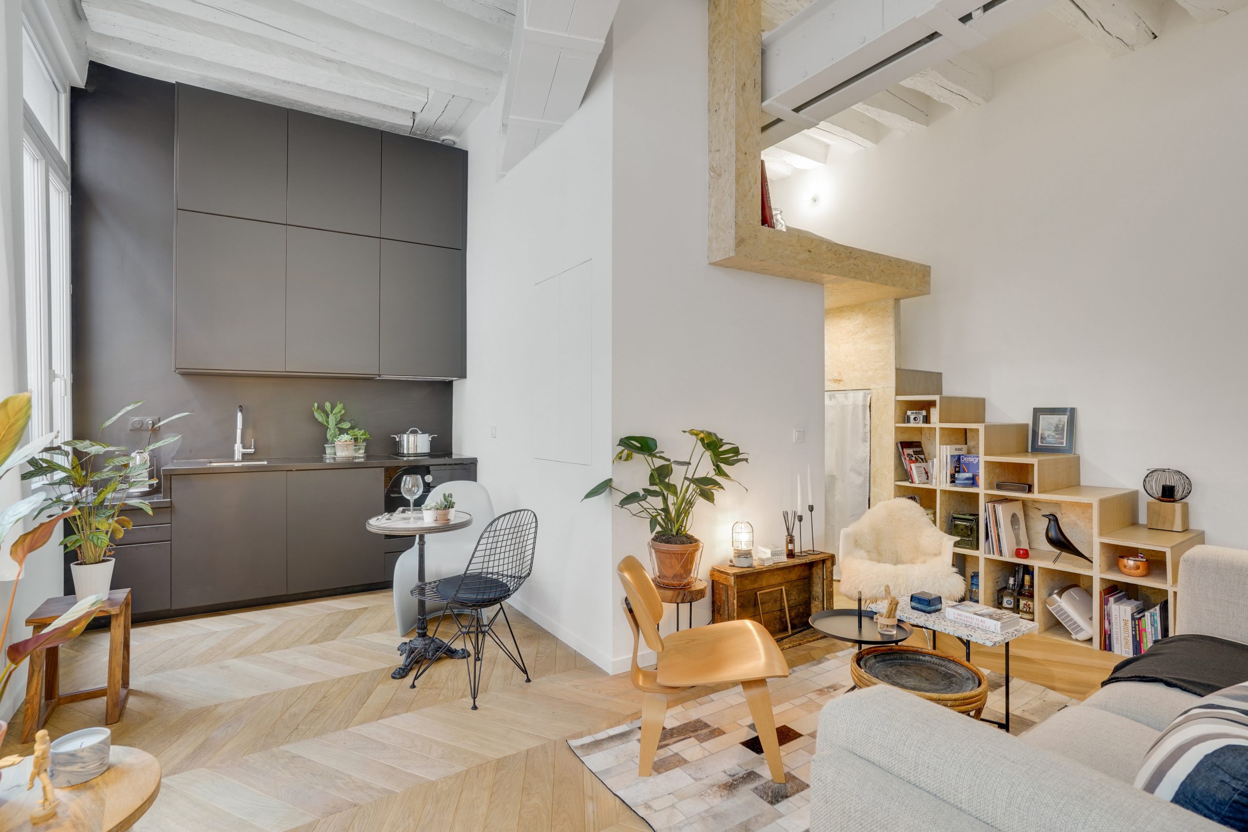 confiez la rénovation de votre appartement à paris à des experts. profitez d’un accompagnement personnalisé, d’idées modernes et de travaux de qualité pour valoriser votre bien.