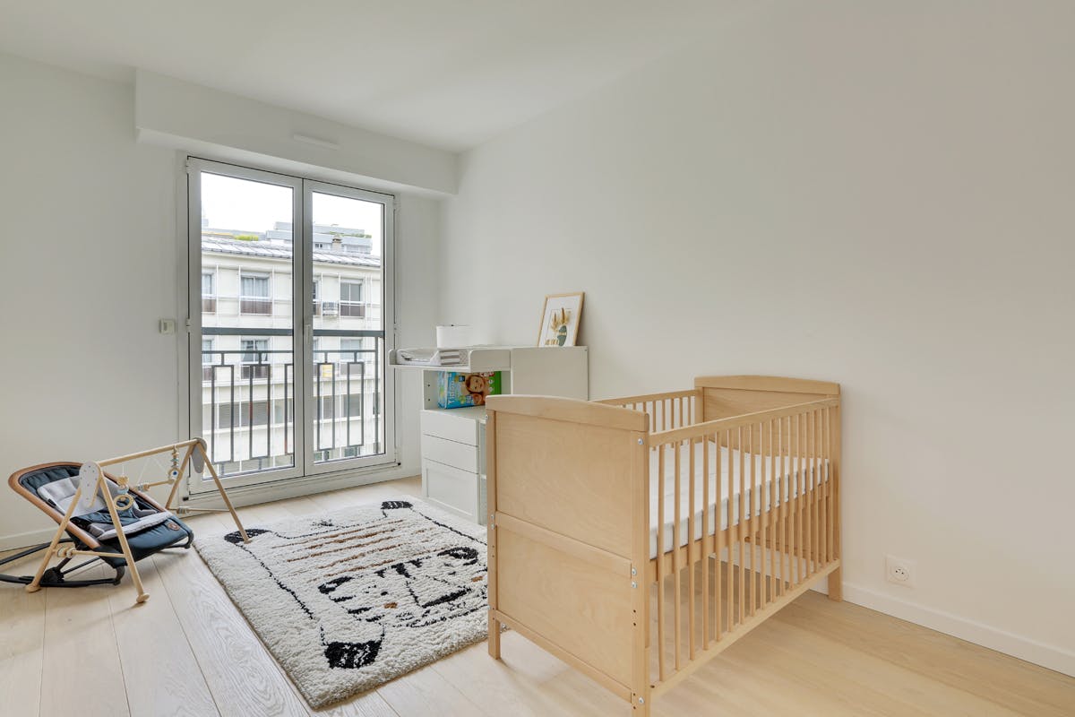 confiez la rénovation de votre appartement à paris 14e à des experts. découvrez nos services sur-mesure pour moderniser, optimiser et valoriser votre bien avec professionnalisme et créativité.